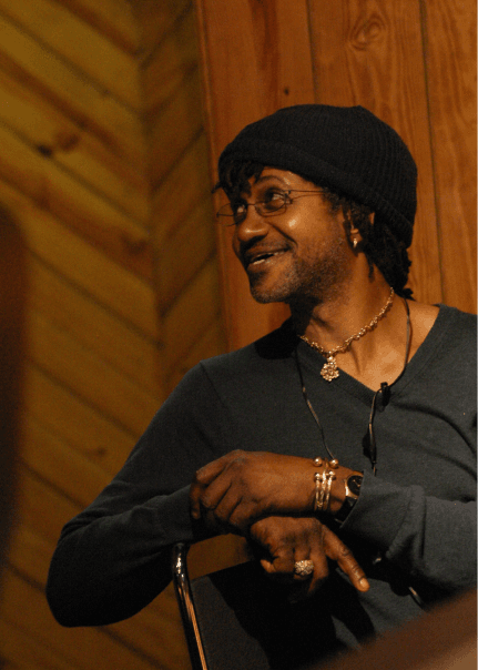 Sly Dunbar