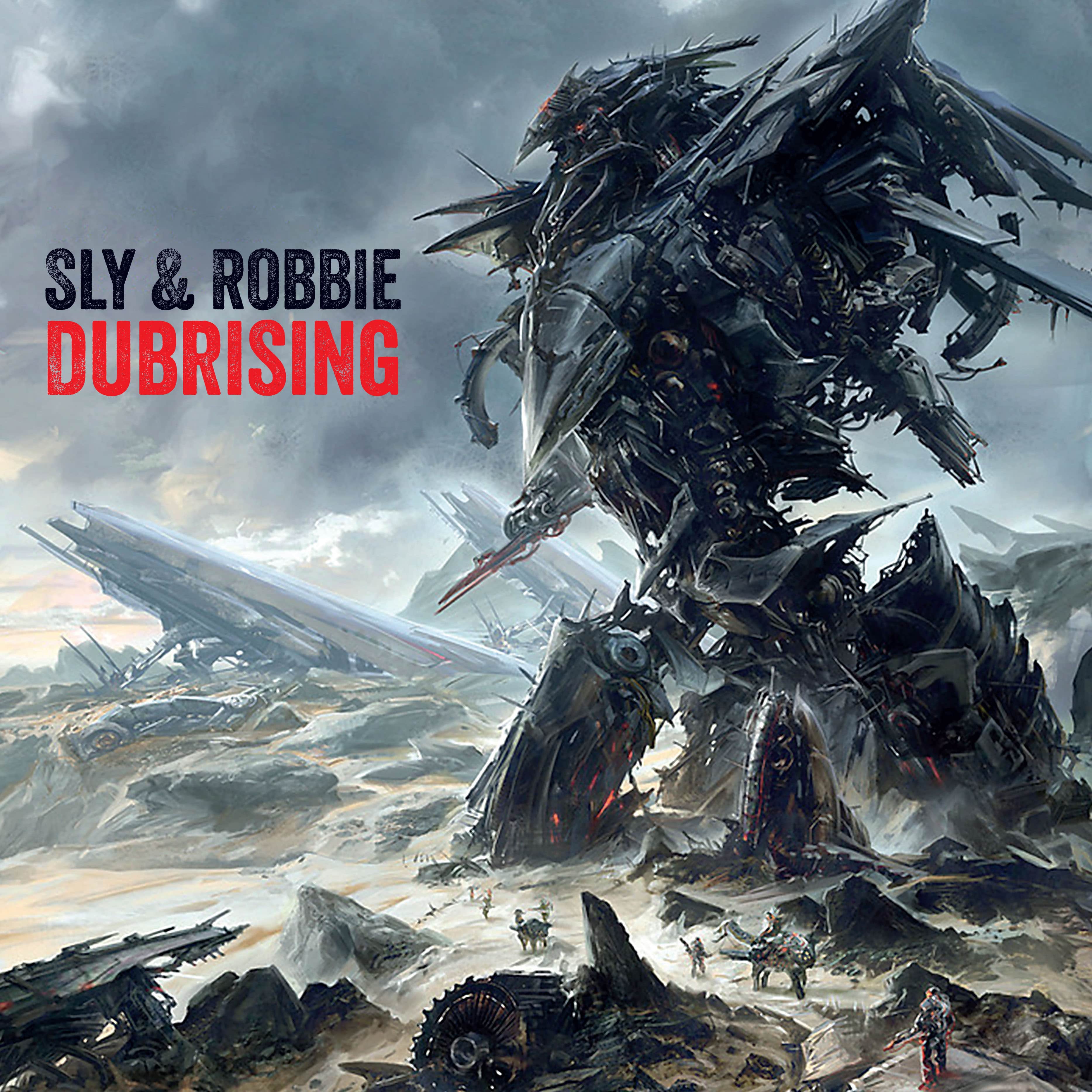 RSCD004_UK_COVER