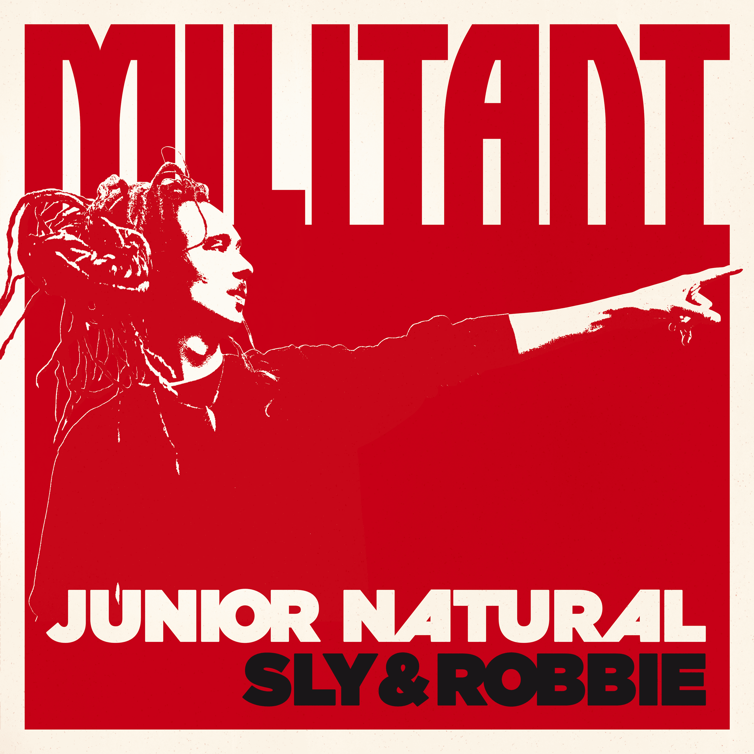 RSCD004_UK_COVER