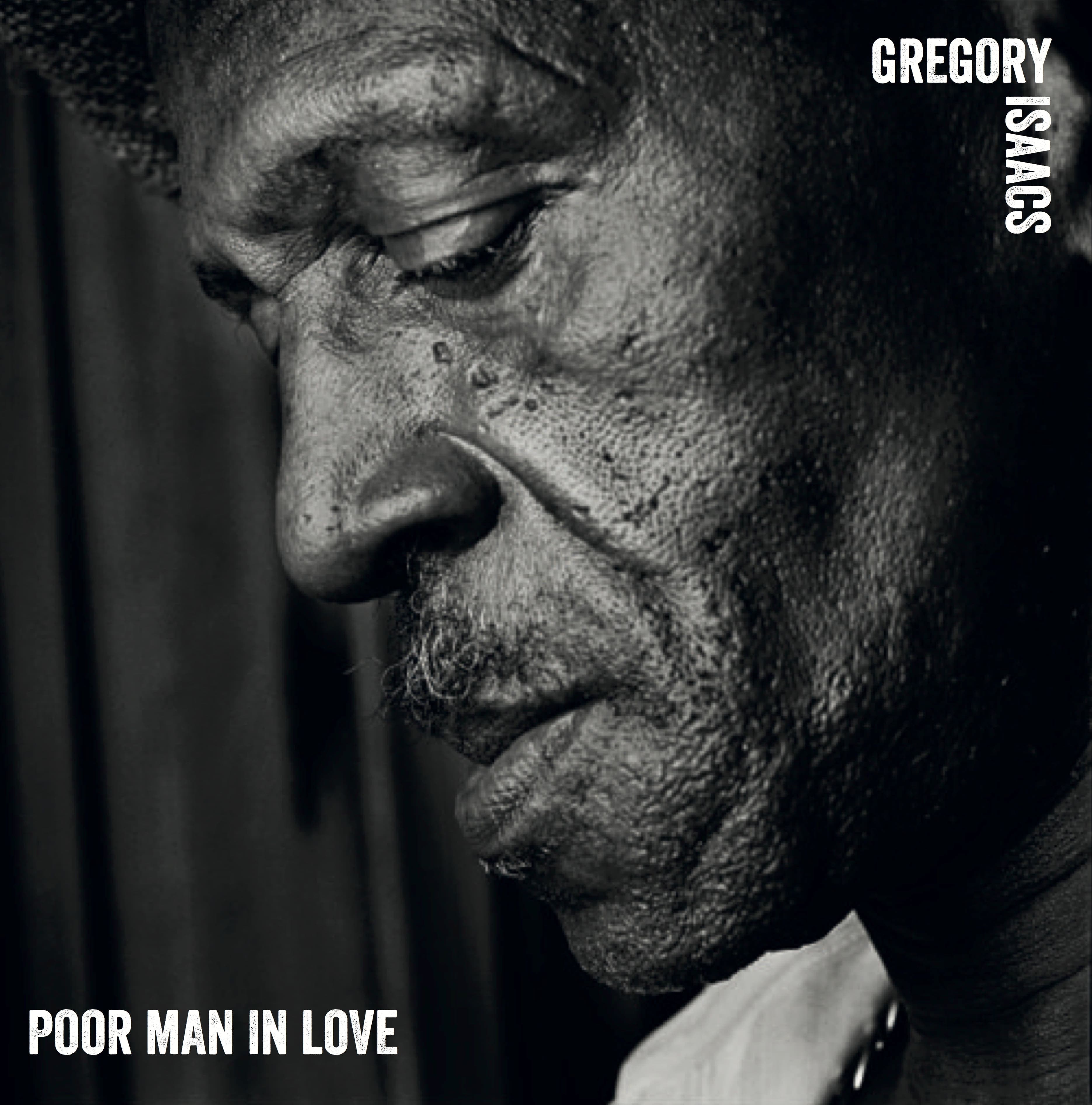RSCD004_UK_COVER