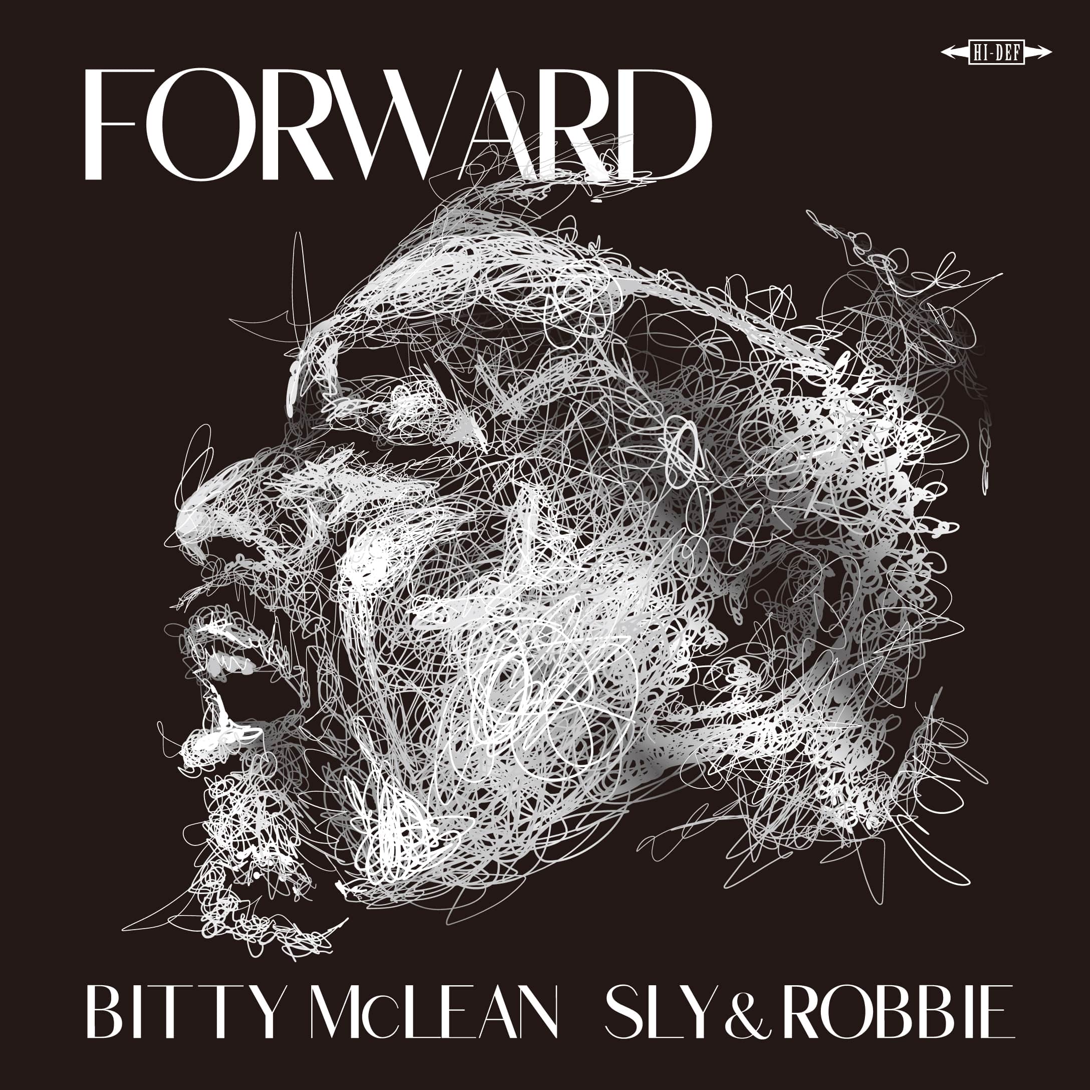 RSCD004_UK_COVER