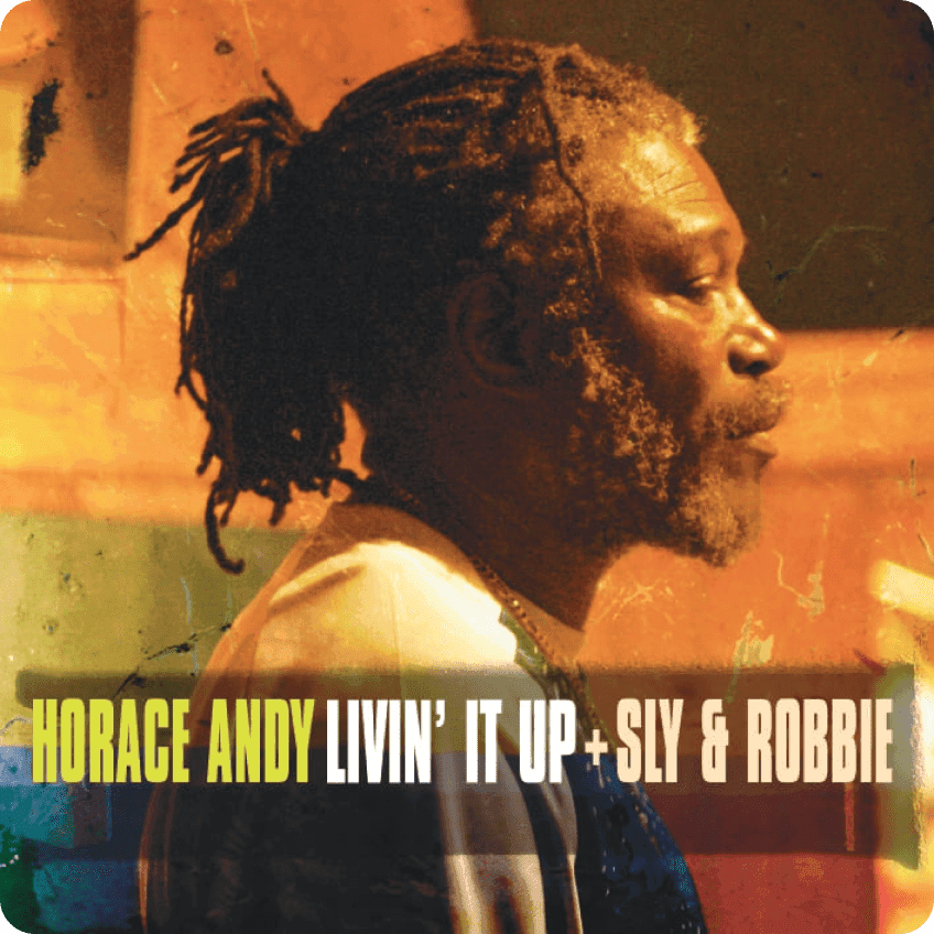 RSCD004_UK_COVER
