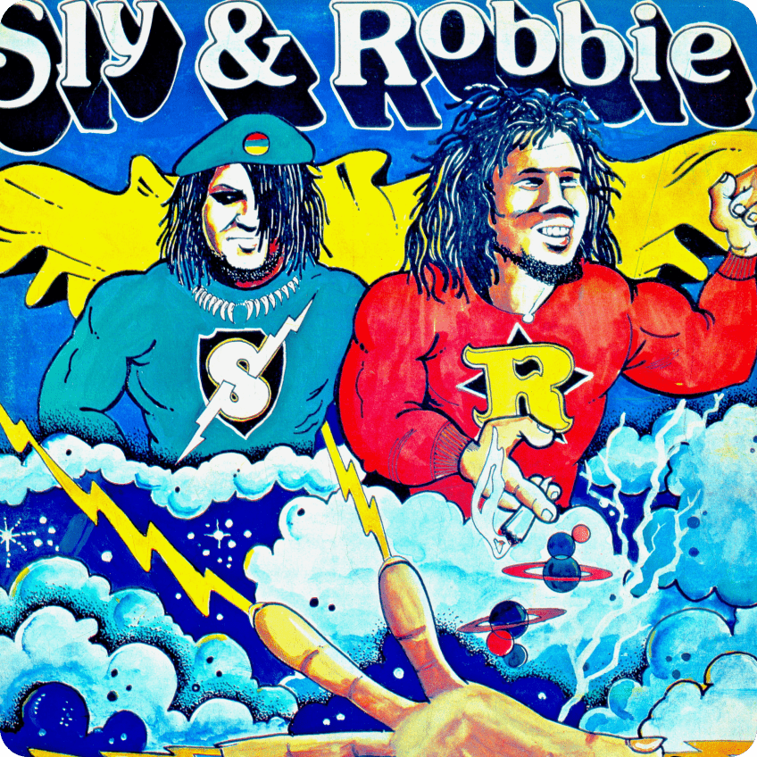 RSCD004_UK_COVER