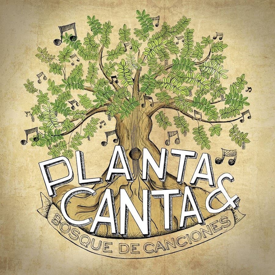 RSCD004_UK_COVER